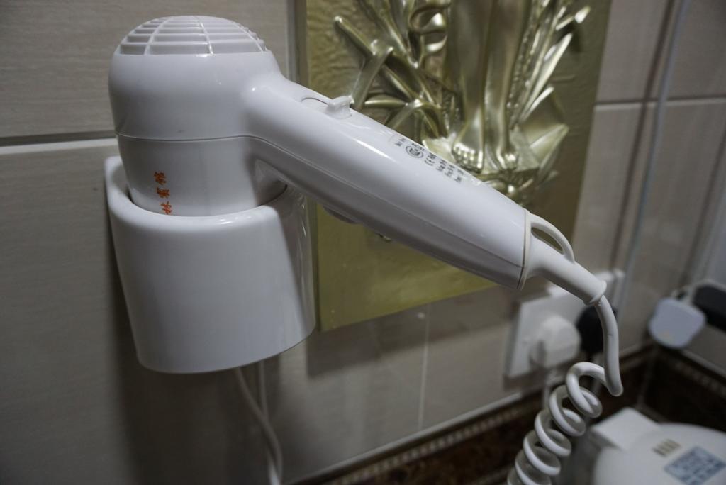 Mei Lam Guest House Hongkong Zewnętrze zdjęcie